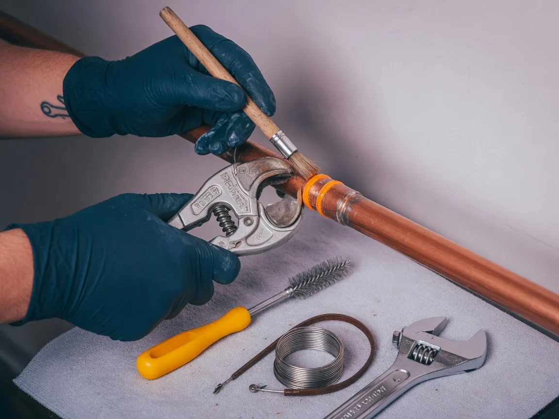 Why choose Sump Pump Repair in Moscow, KS